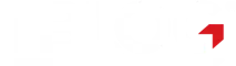 TBLOG Logistics