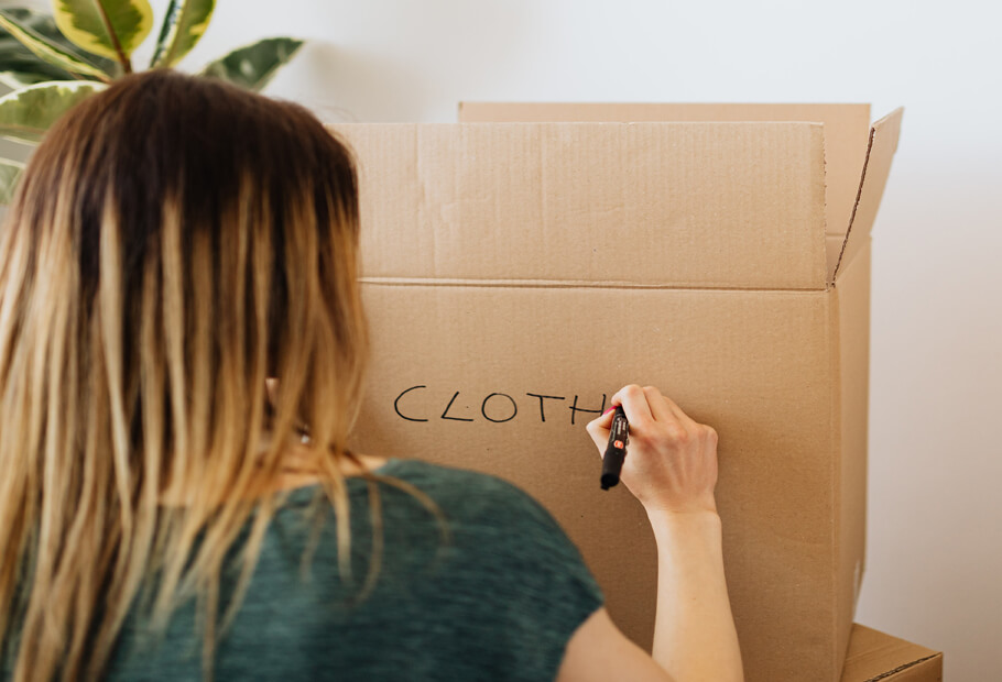 What Is The Role Of A Logistics Operations Manager