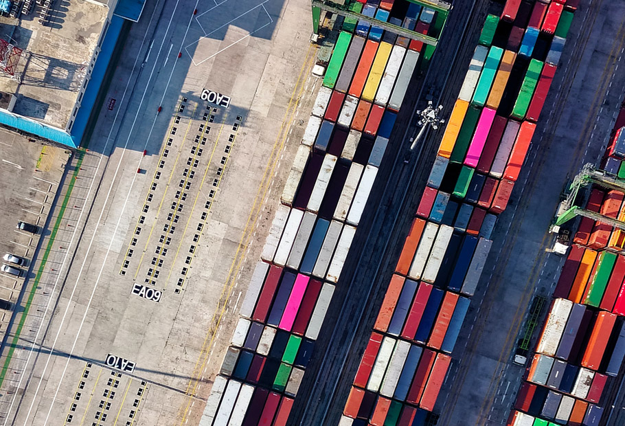 Inland freight a worthy solution for your business
